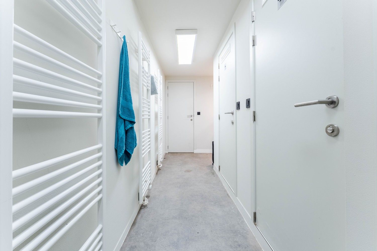 9 SLK Woning op een leuke locatie te Lommel foto 6