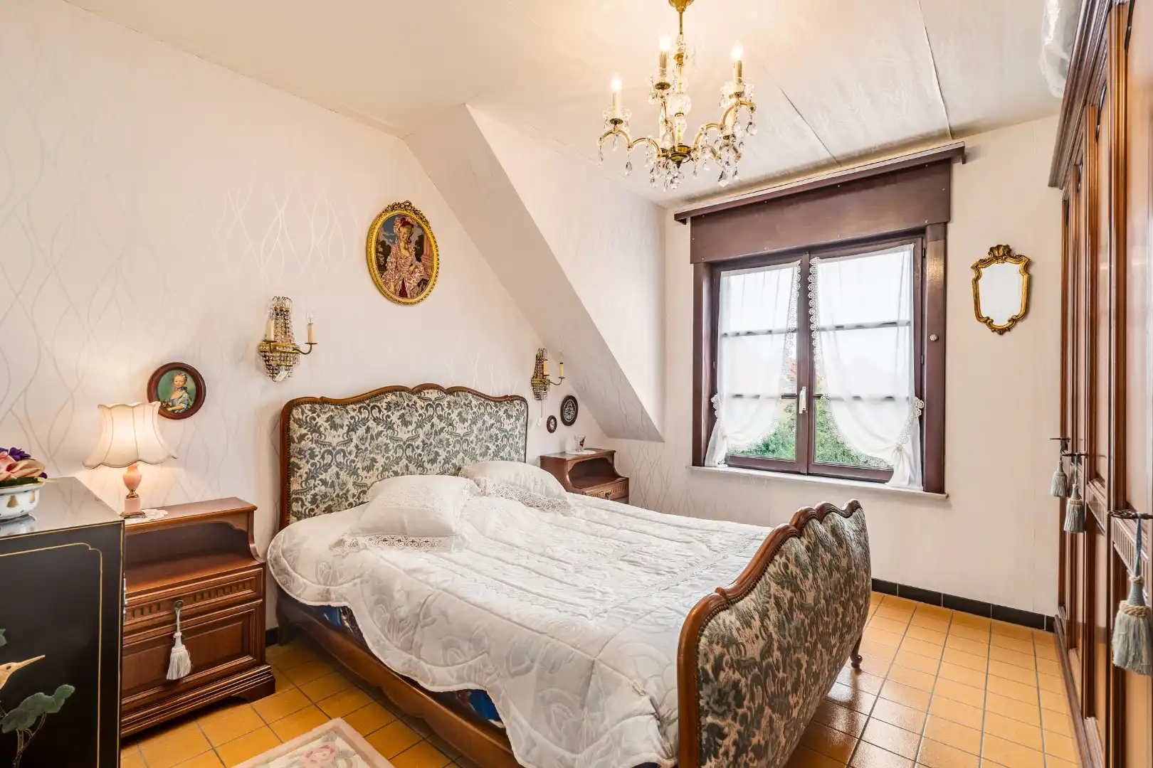 Monnikenstraat 23 – Een solide thuis, klaar voor een nieuw hoofdstuk foto 10