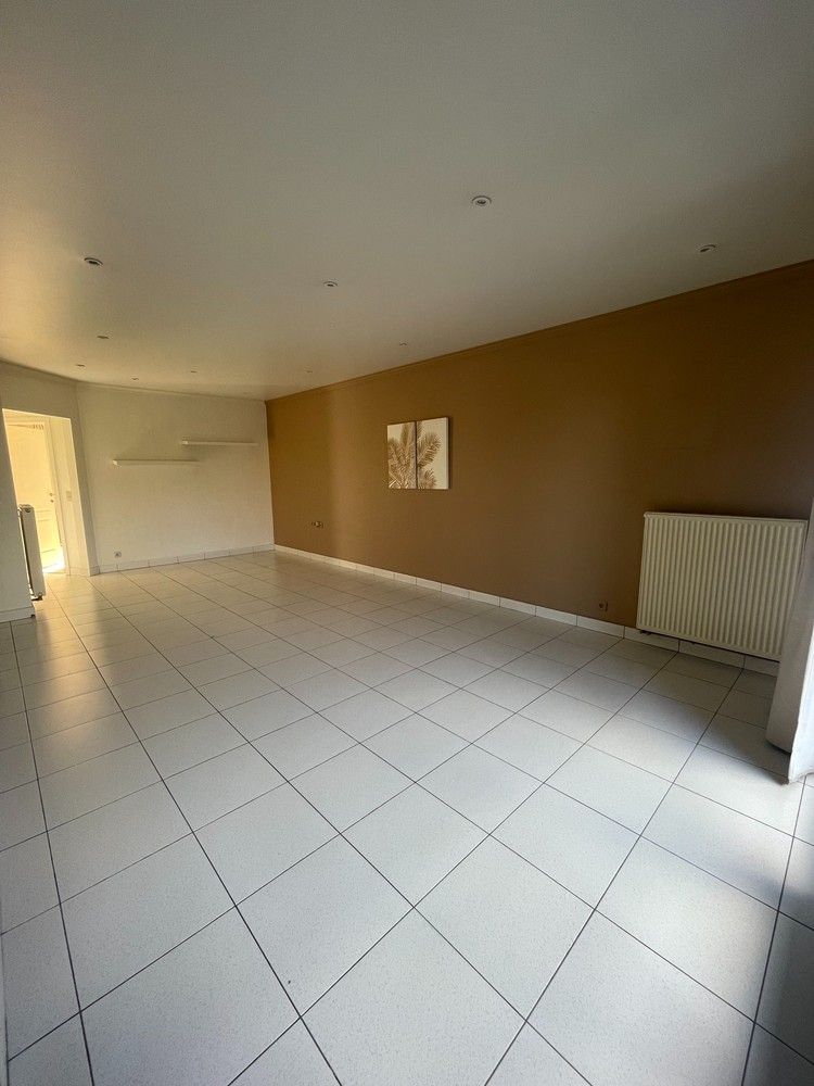 Appartement te Groot-Bijgaarden foto 8