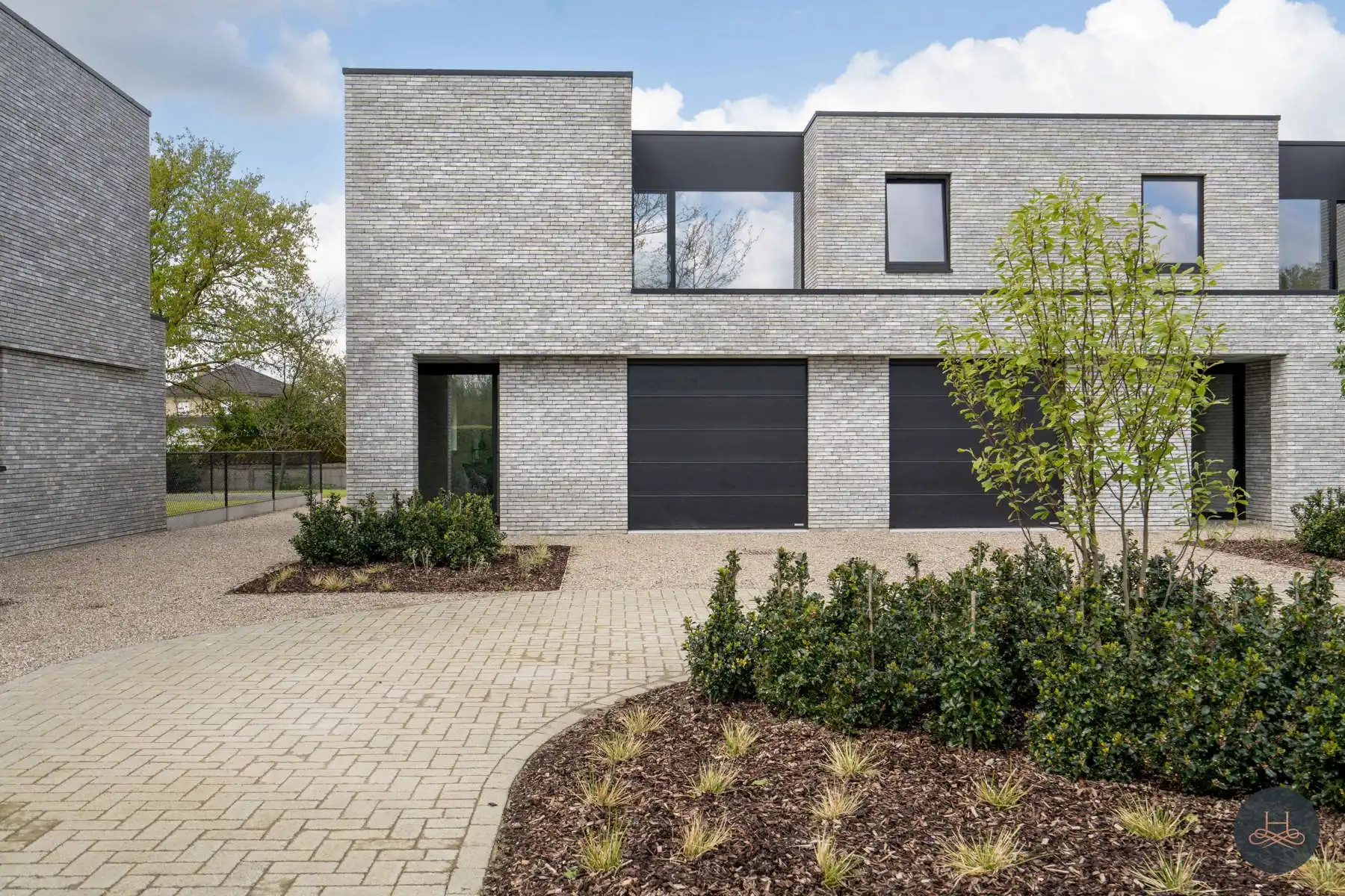 Uniek gelegen BEN woning in landelijke woonwijk  foto 2