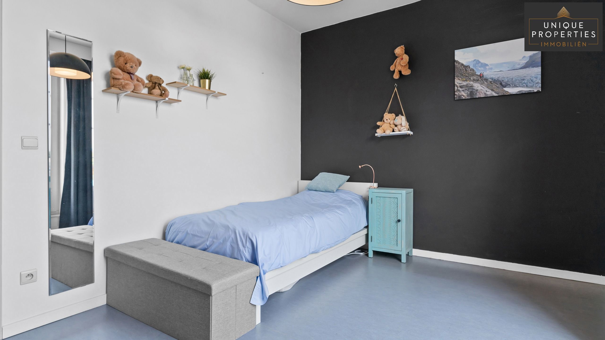 Huis te koop foto 20