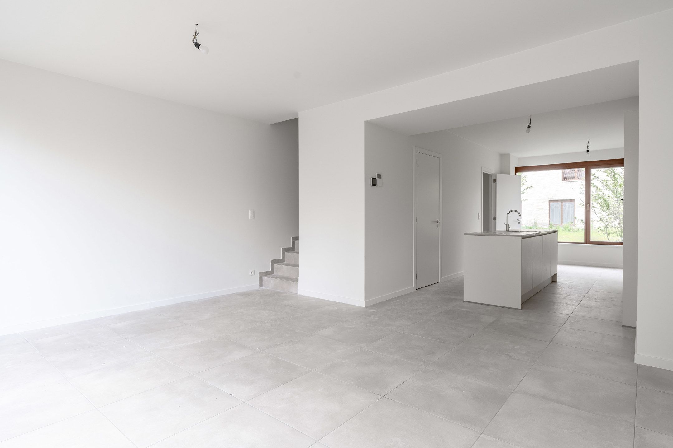 Laatste toffe zuinige dorpswoning met 3 slpks en prive tuintje foto 11