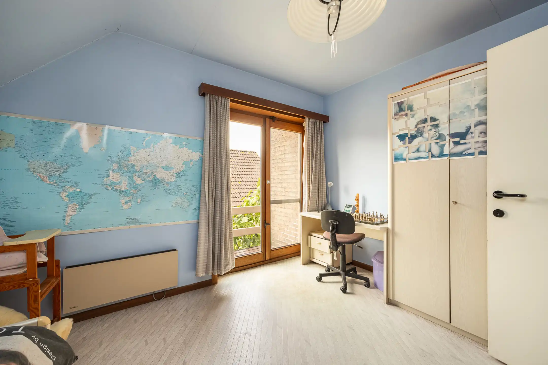 Charmante woning vlakbij Viersels Gebroekt foto 14