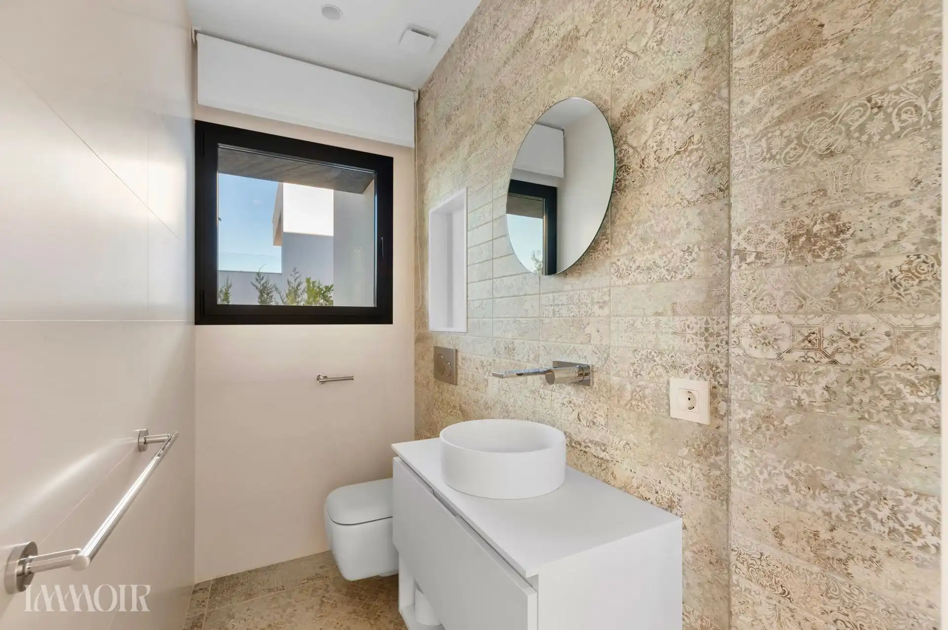 Villa Sea Essence  foto 17