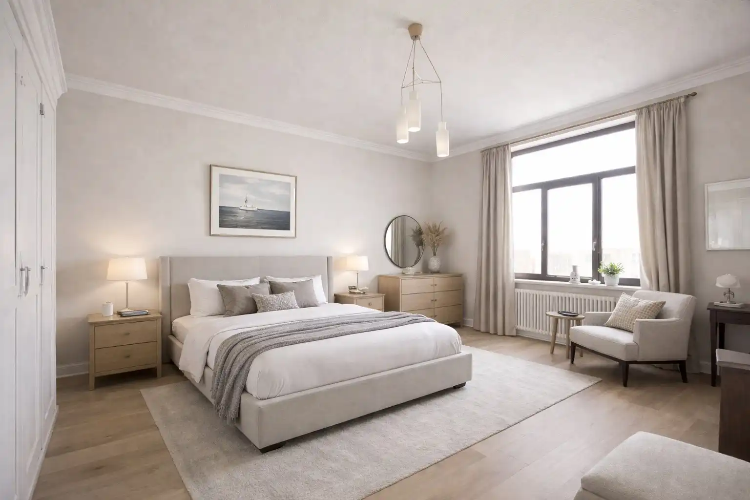 KIJKDAG ZATERDAG 28/03 VAN 10U TOT 12U! foto 12