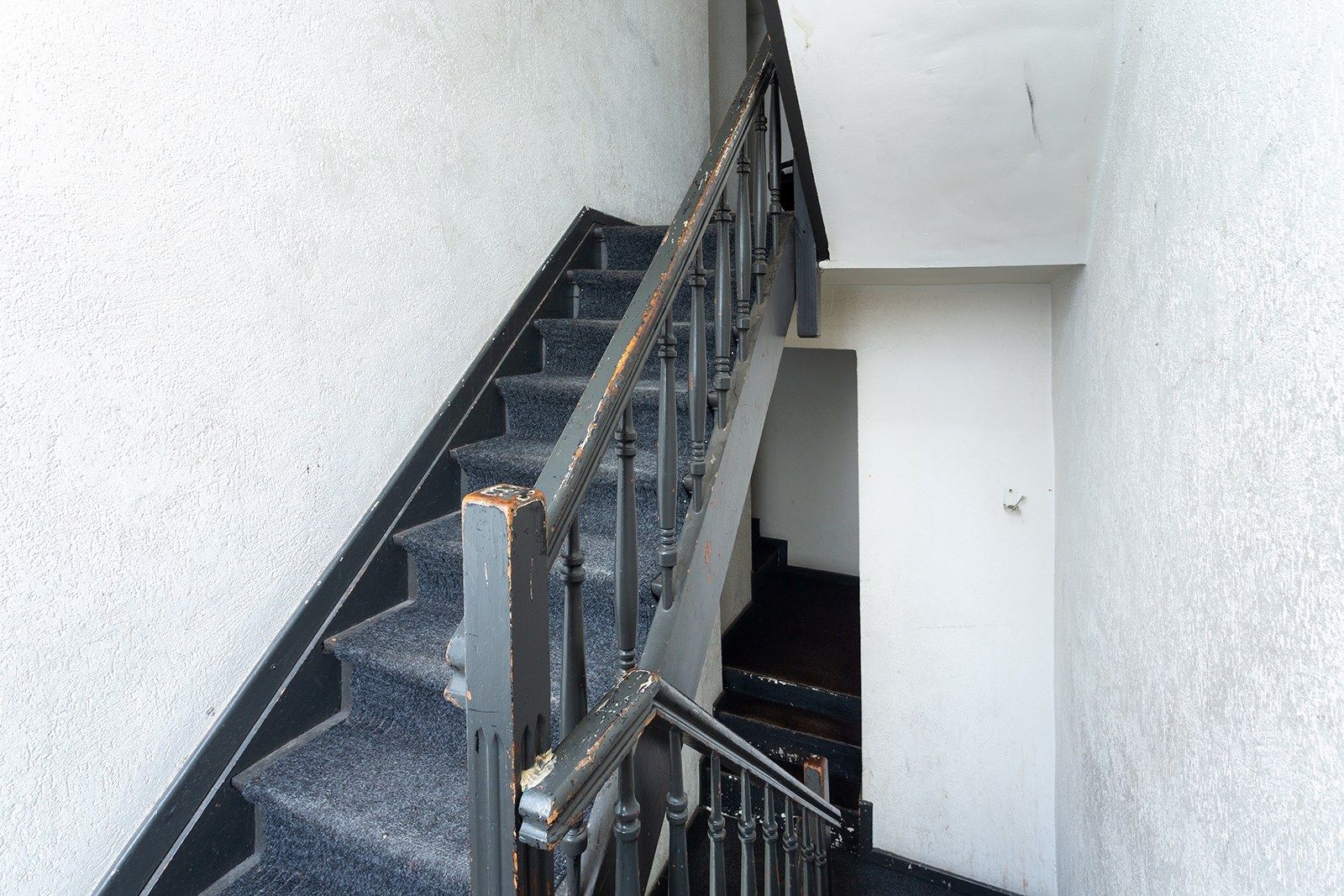 Opbrengsteigendom met 15 units, hoog rendement foto 10