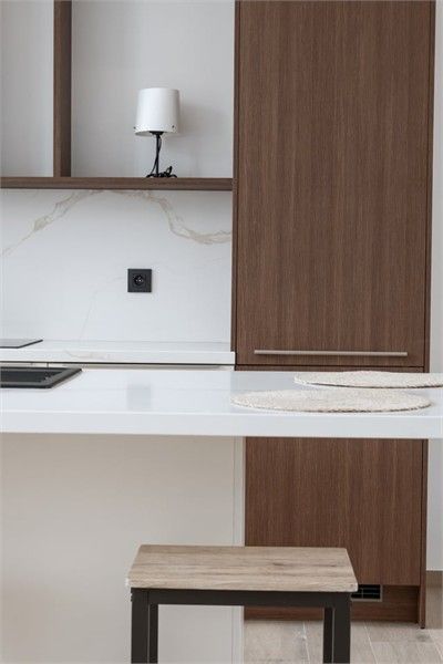 EXCLUSIEF WONEN IN EEN GERESTAUREERDE VIERKANTSHOEVE foto 63