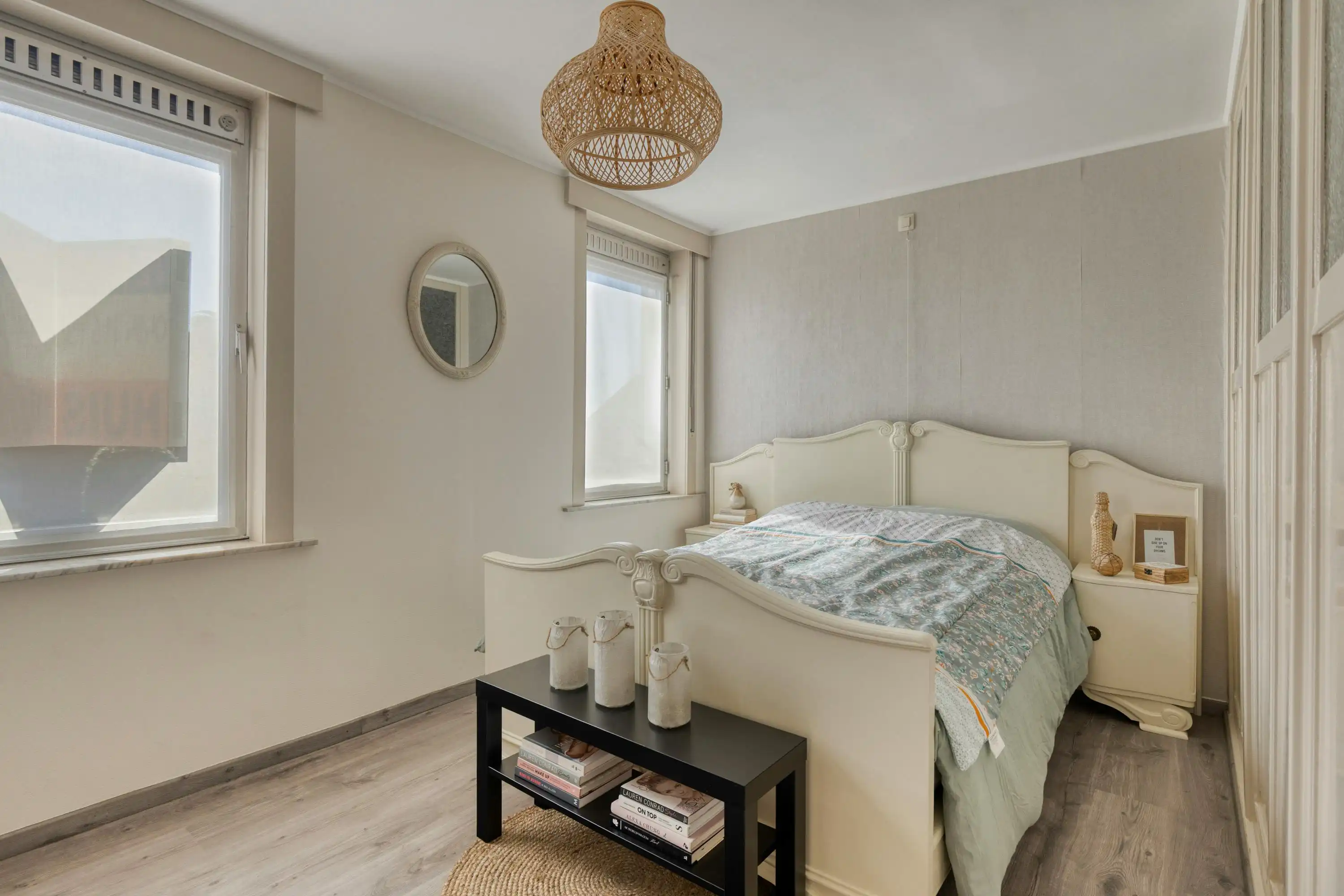 Zeer leuke woning te Izegem  foto 8