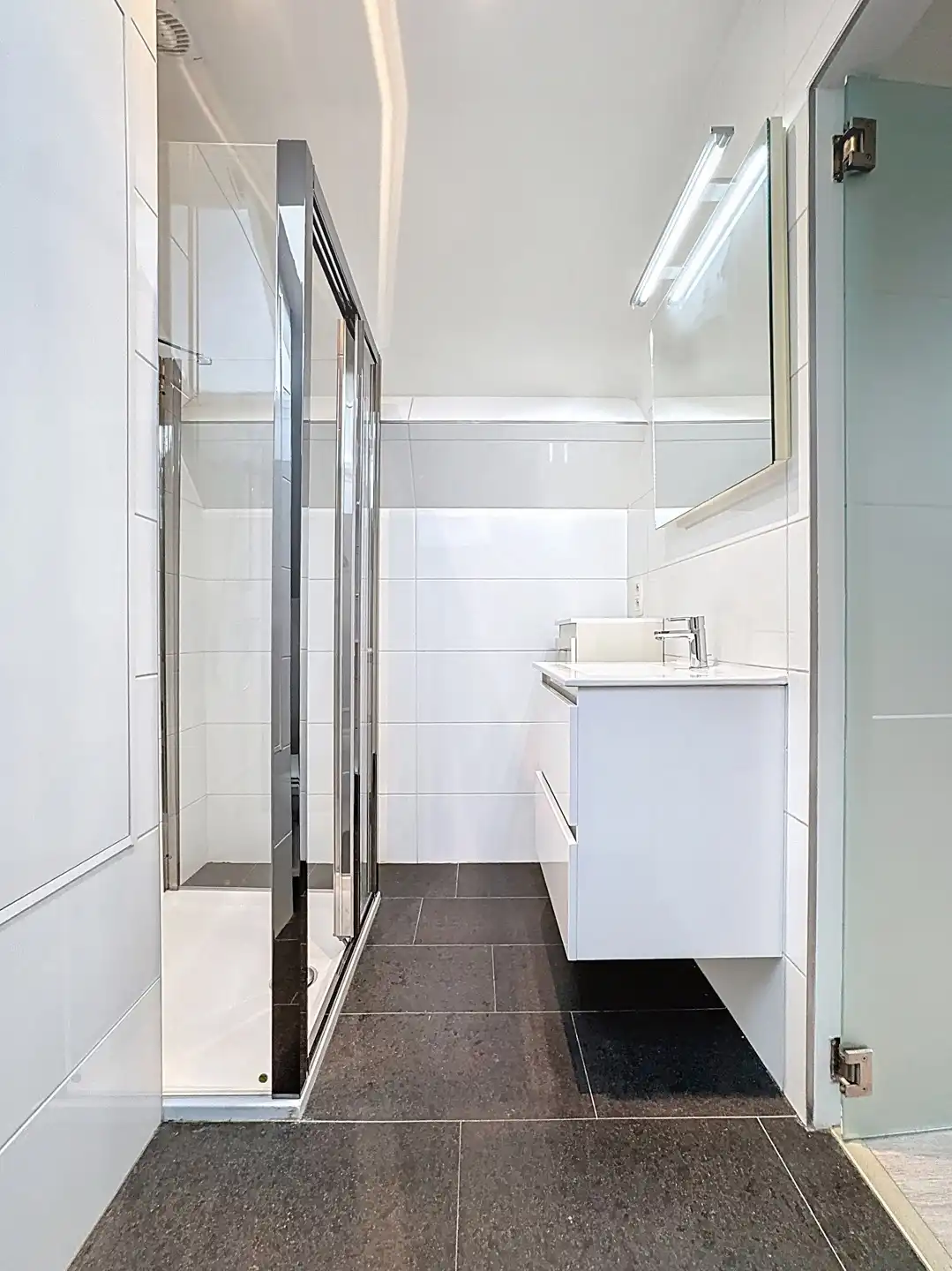 Casalina Real Estate biedt u exclusief – OPBRENGSTEIGENDOM foto 18