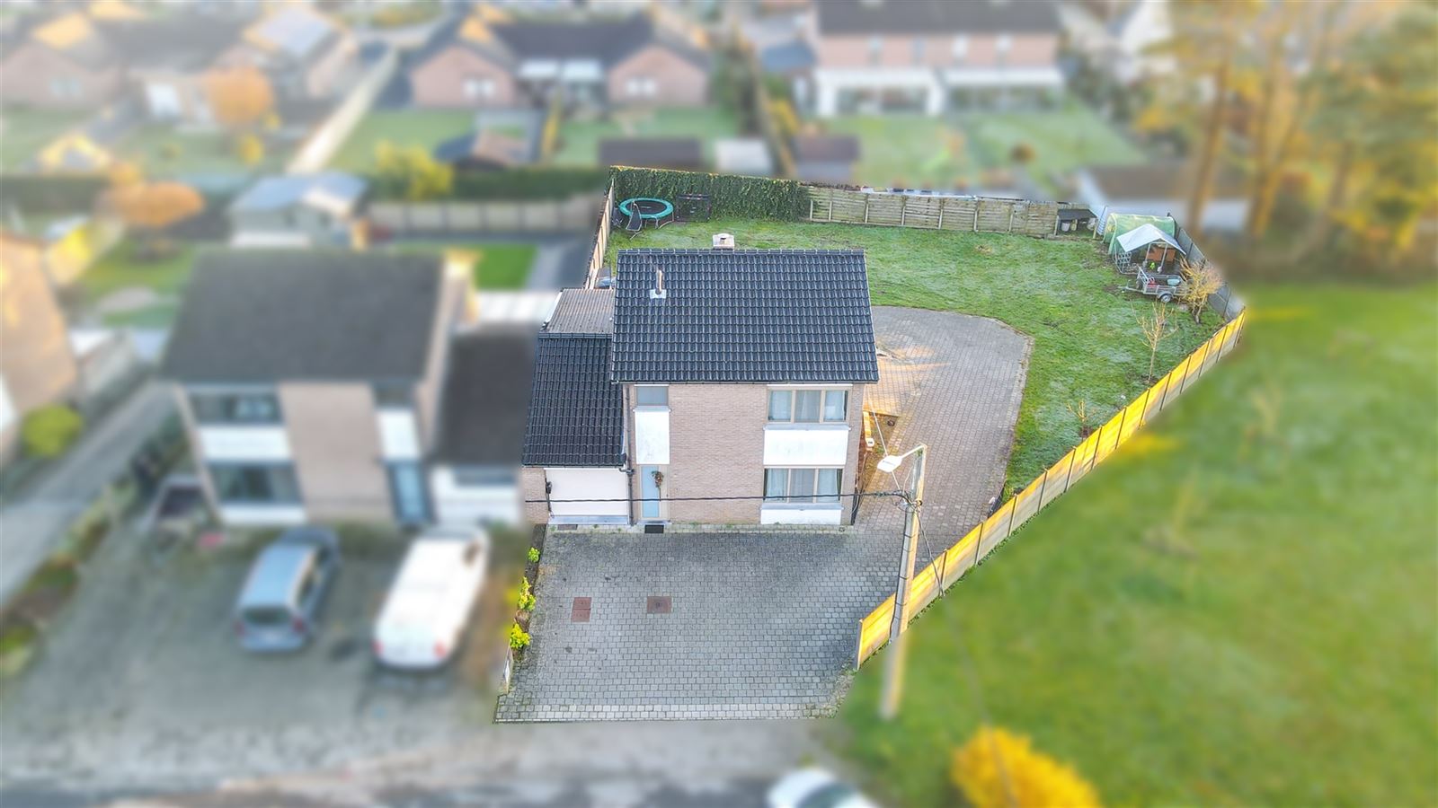 Huis foto 2
