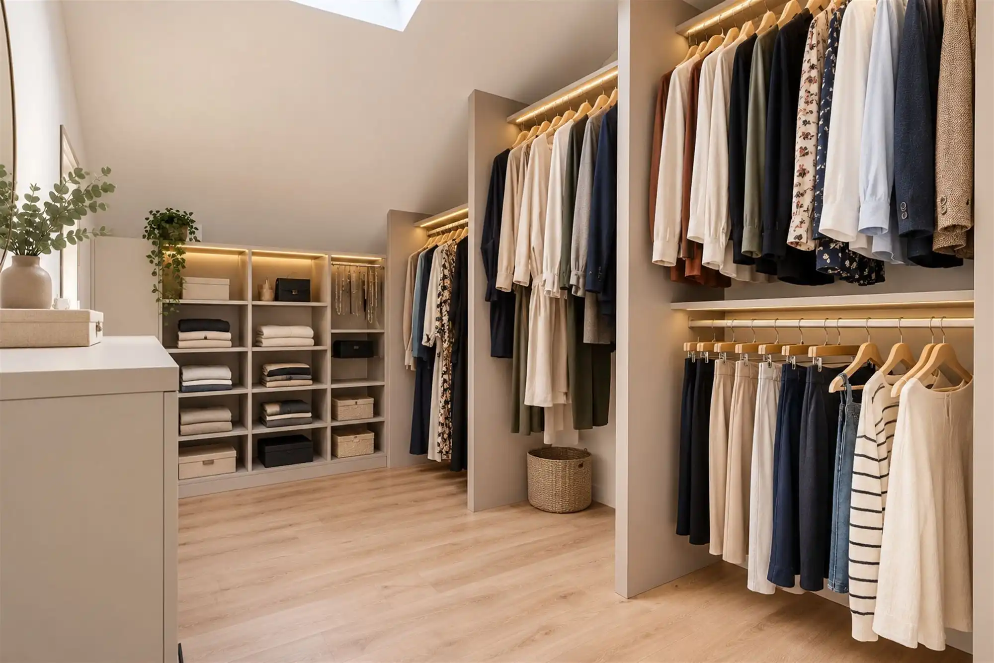 Karaktervolle woning met praktijkmogelijkheden - Kasterlee foto 33