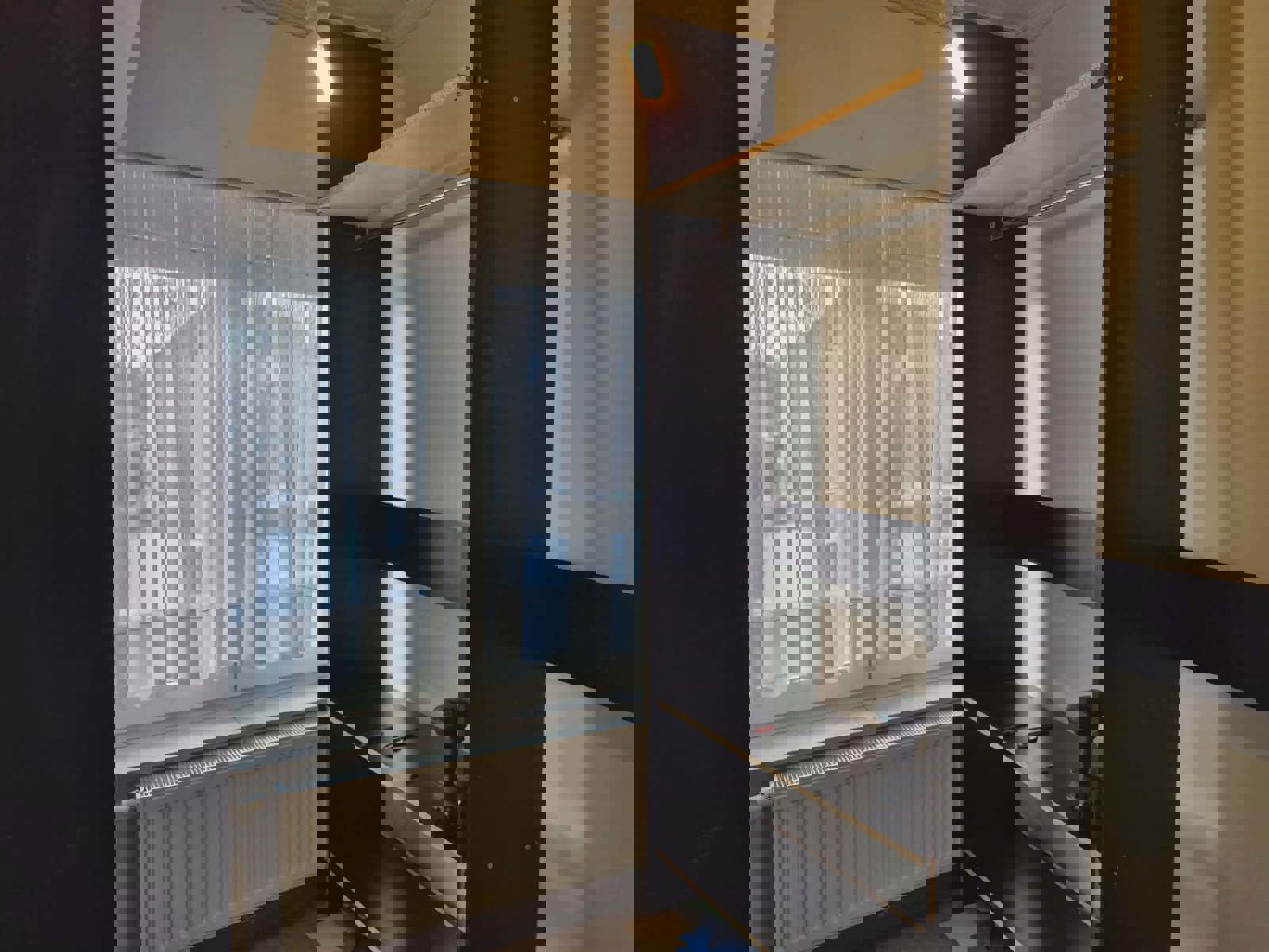 Halfopen bebouwing met ruime tuin en garage - IMPE foto 11