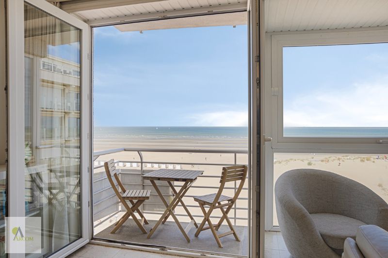 Res. " MARBELLA " foto 4