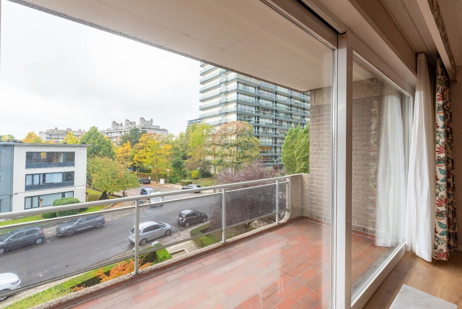 Licht & ruim met 2 slk & 2 ter foto 6