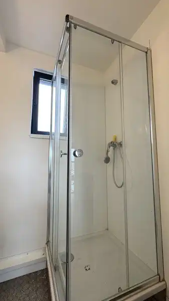 Instapklare kantoorruimte te huur aan De Sterre in Gent foto 10