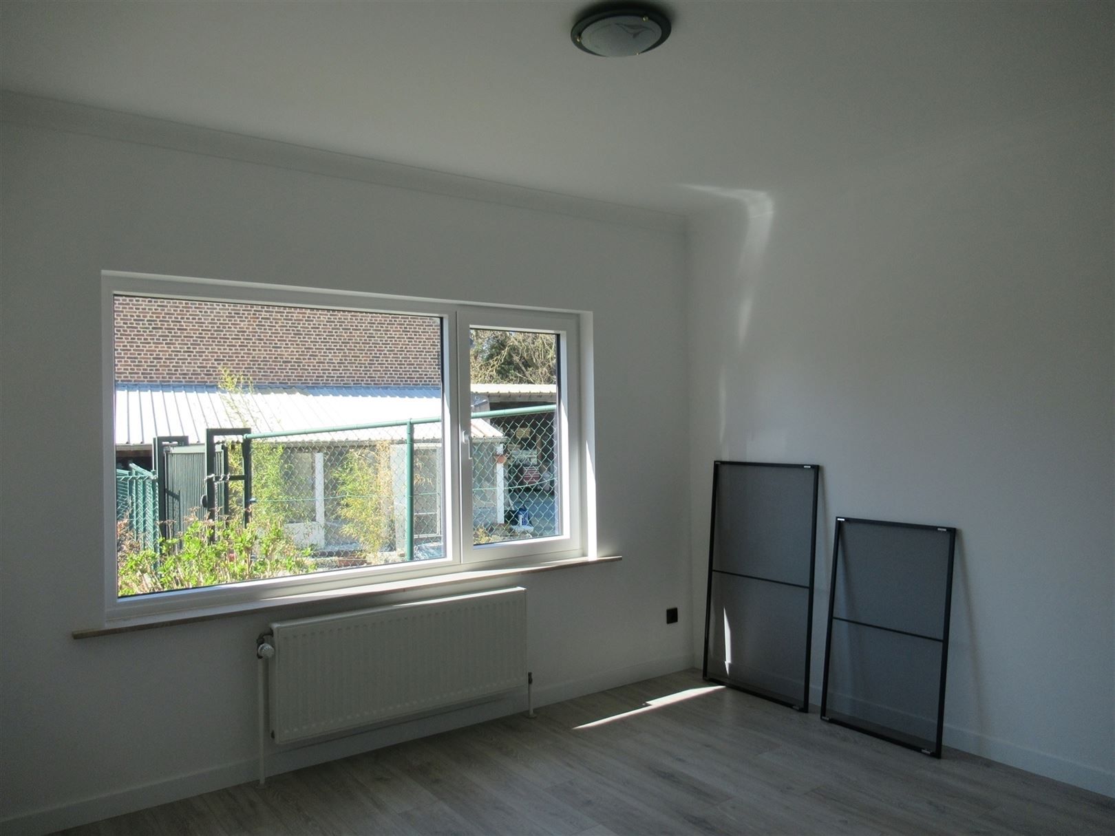 Huis foto 14