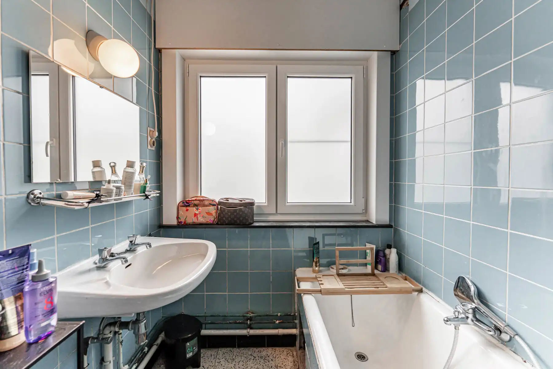 Huis te koop foto 20