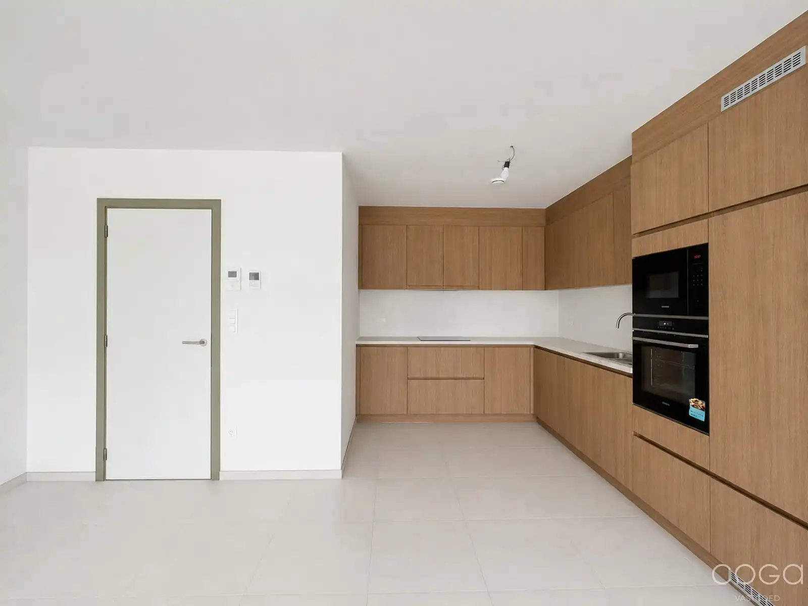 Res. VEERTIEN, luxueus en energiezuinig wonen in Zandhoven! foto 7