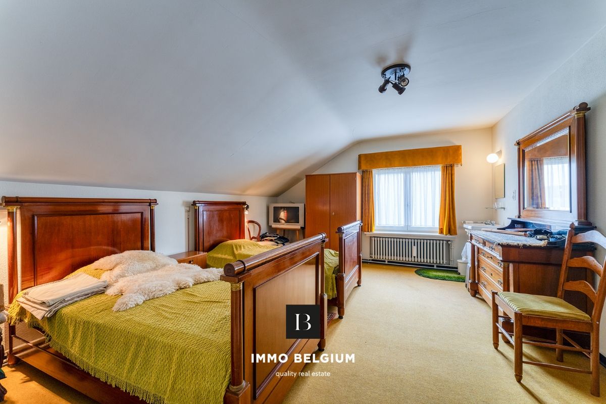 Huis te koop foto 11