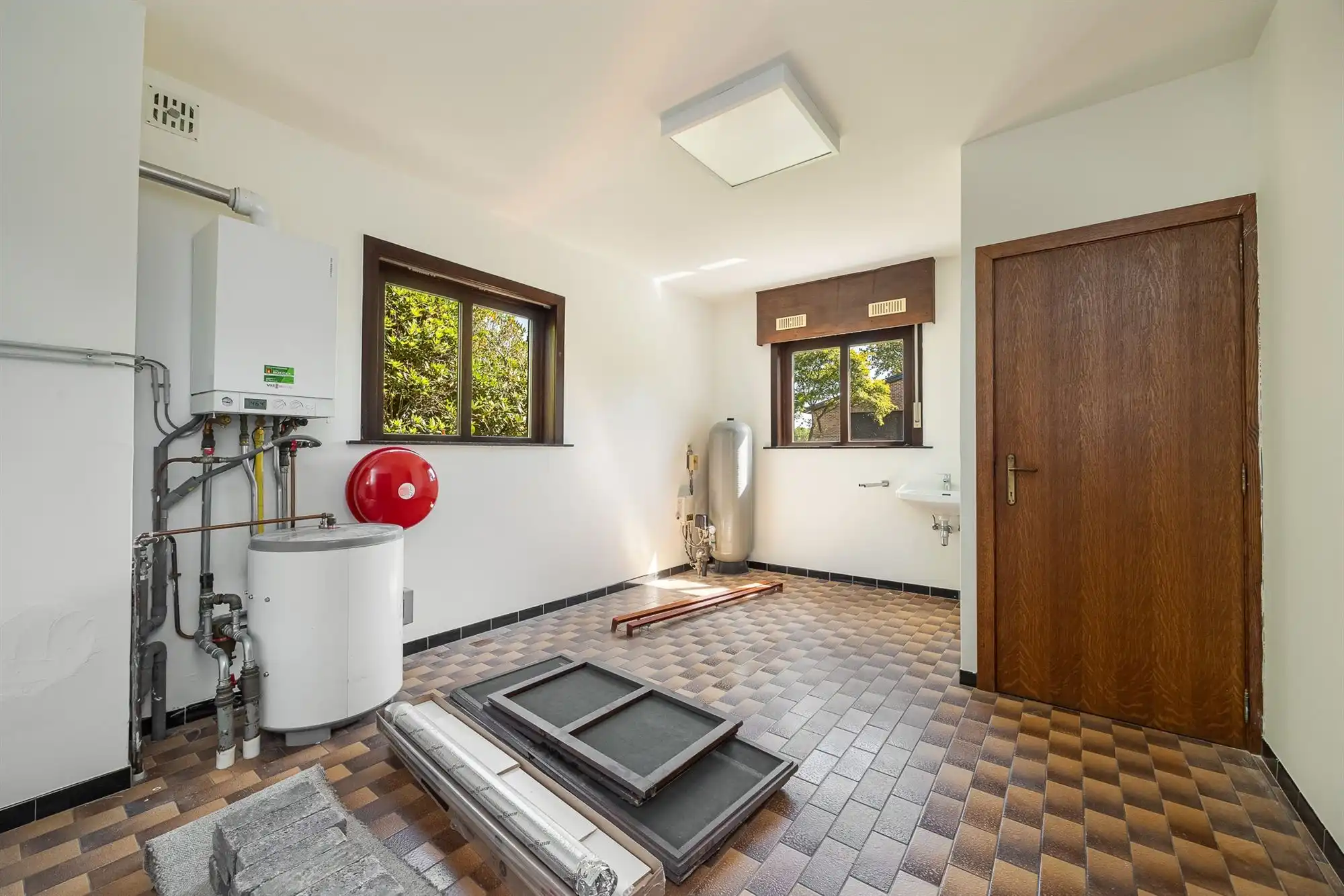 Huis foto 30