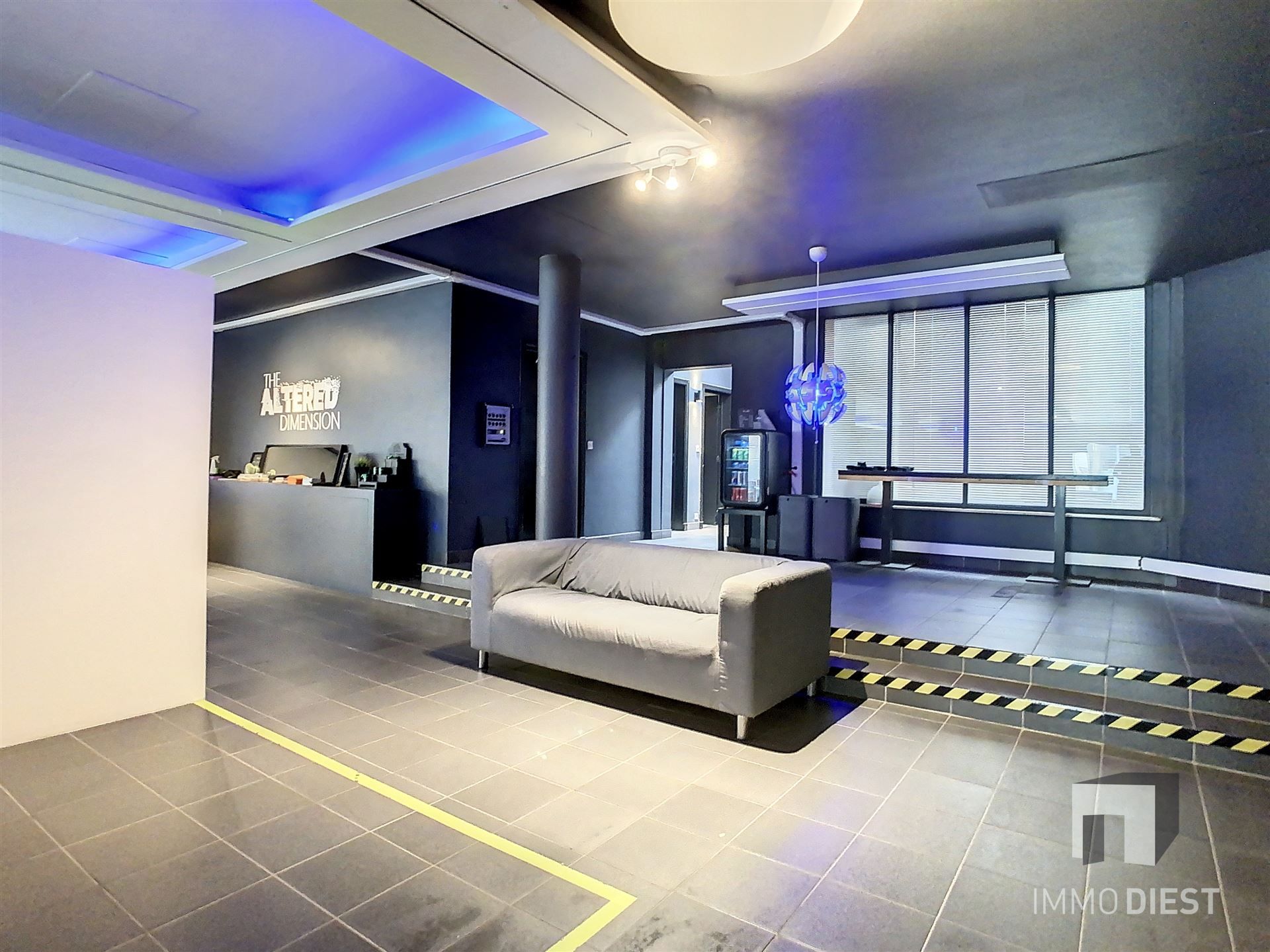 Residentie Het Wit Paard: uniek investeringspand in centrum van Diest foto 21