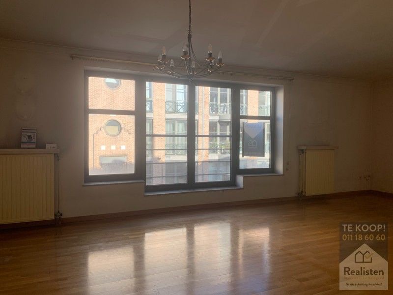 Tweeslaapkamer appartement met berging in de Casterwijk foto 5