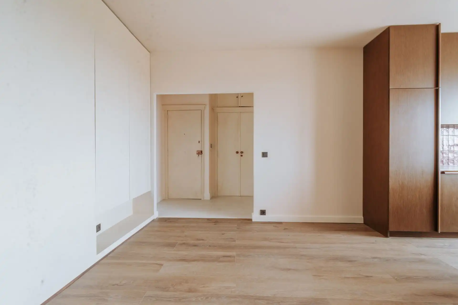 Appartement te koop foto 10