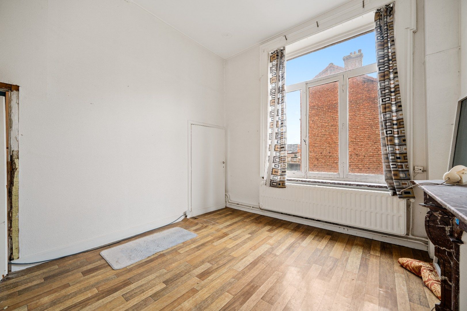 Historisch herenhuis/pastorie met uitzicht op de Grote Markt foto 16