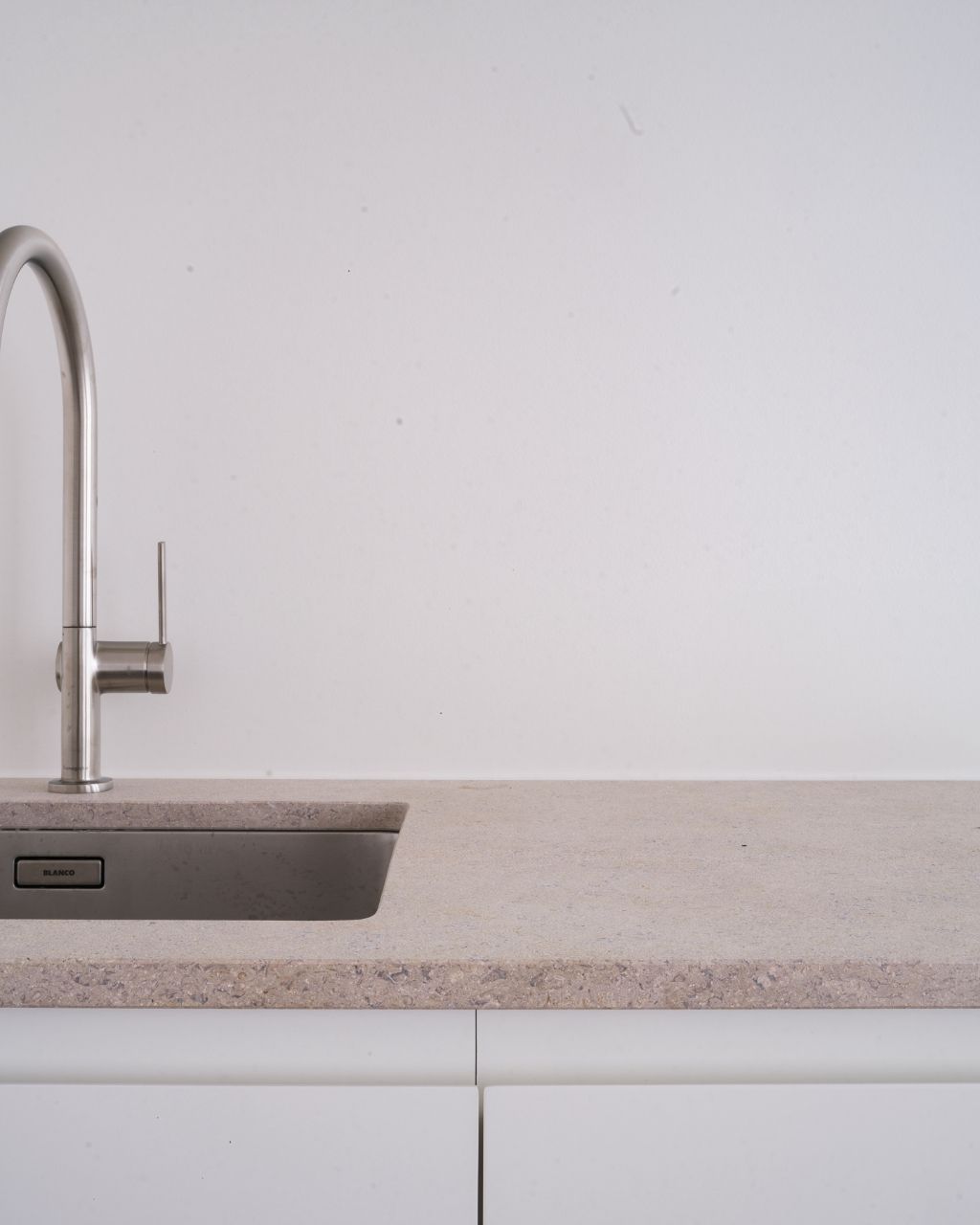 Renovatieproject – Ruim 3-slaapkamerappartement met terras nabij Gent Zuid foto 11