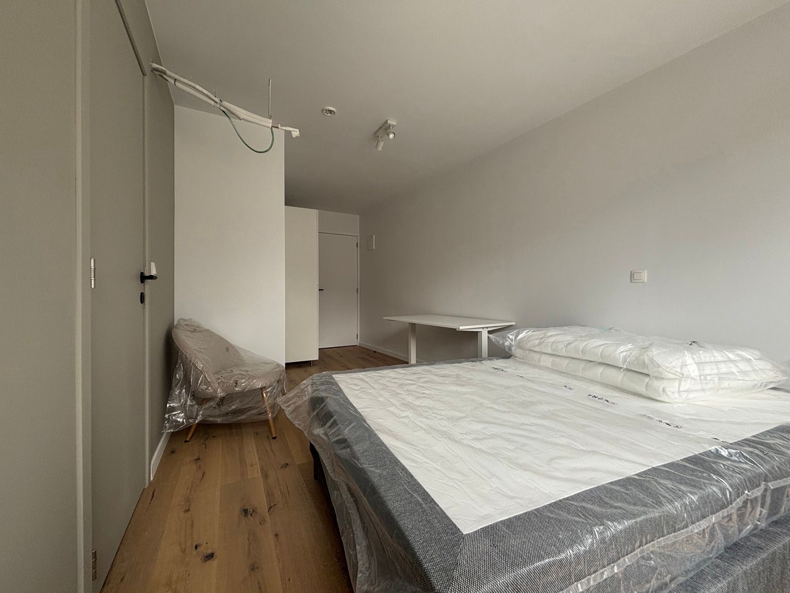 Studeren op een unieke locatie in Residentie de Toewip! foto {{pictureIndex}}