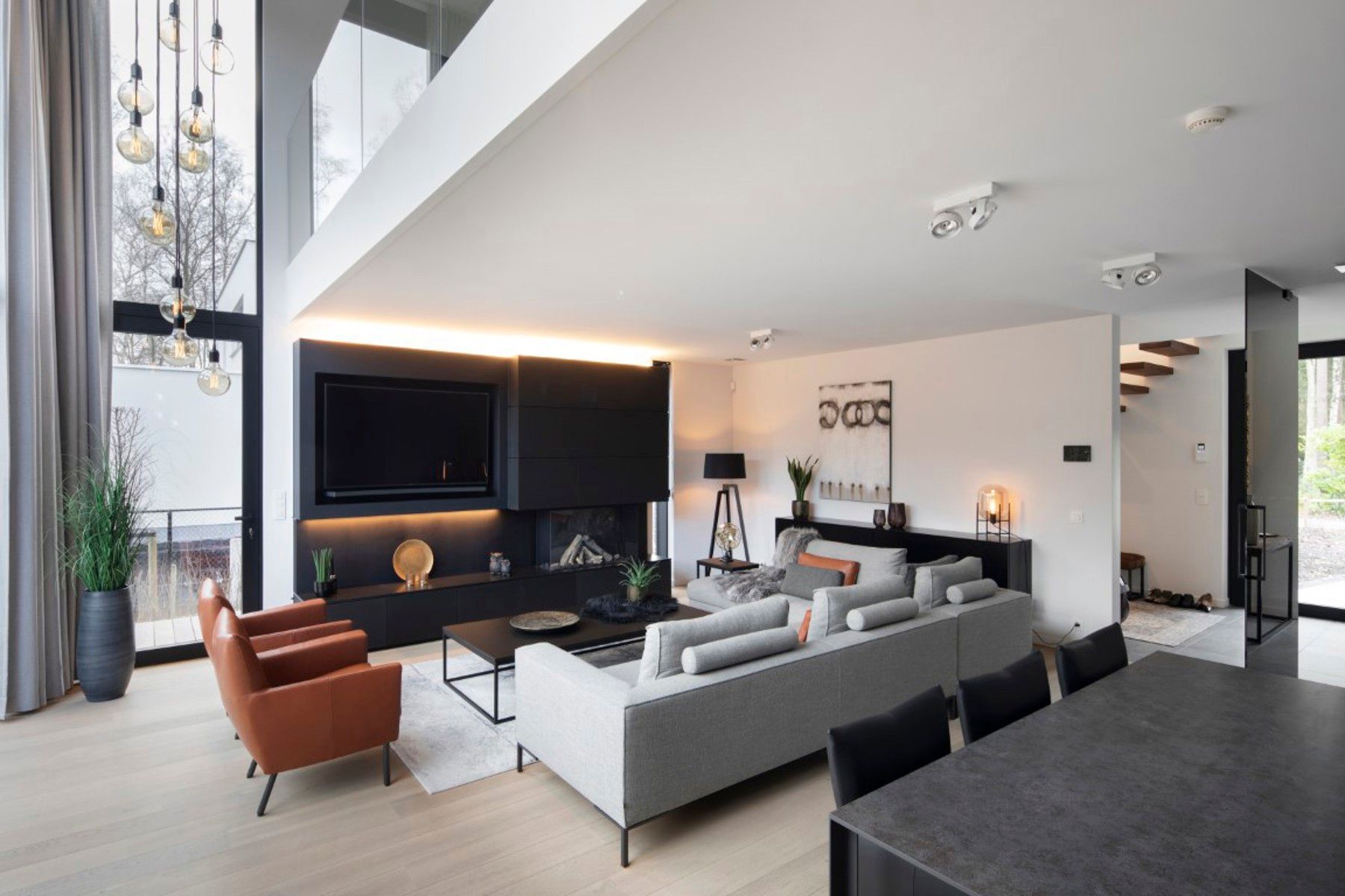 Halfopen bebouwing in Temse – Lot 4 foto 10