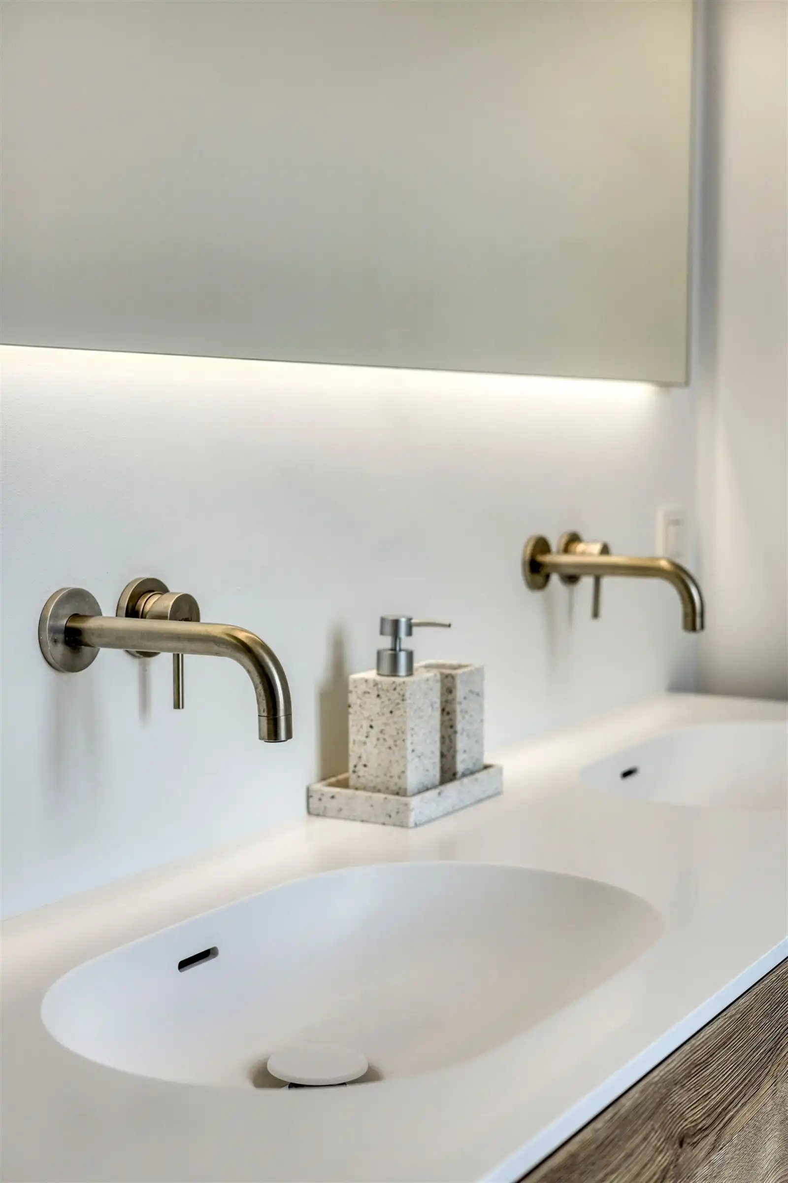 Top notch afgewerkt duplex appartement  foto 23