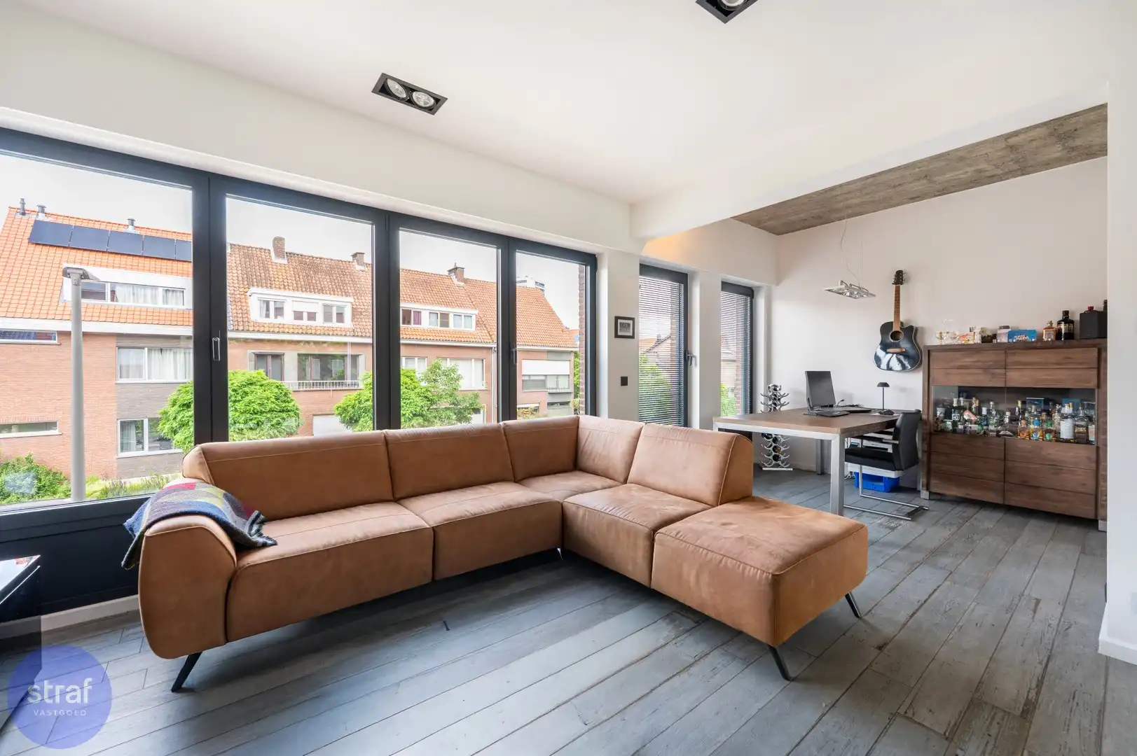 Linkeroever op zijn mooist – en jij woont er middenin! foto 3