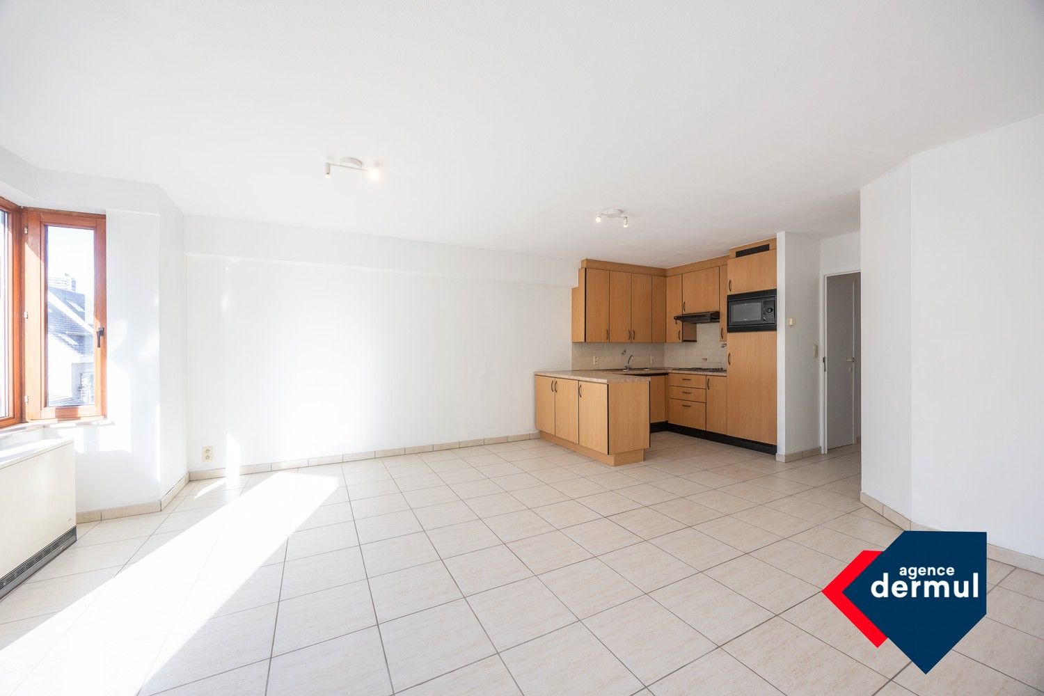 RESIDENTIE SAN FRANCISCO foto 2