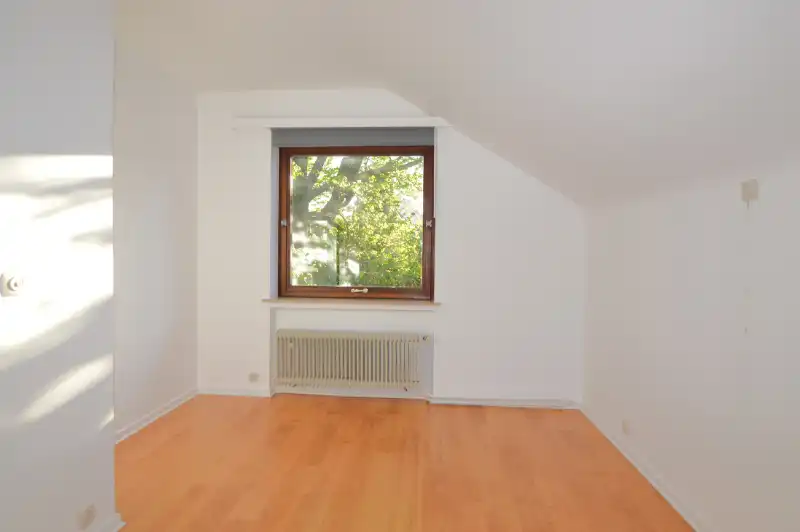 Woning in Grimbergen foto 12