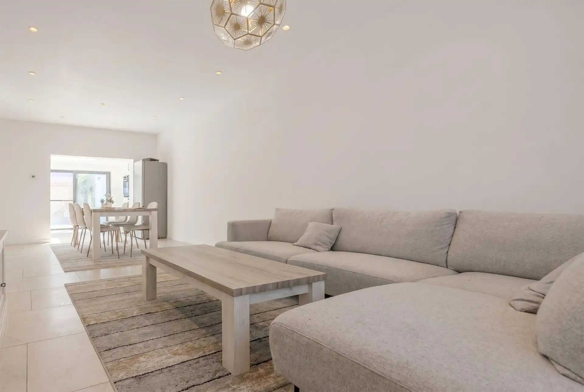 Huis te koop Ronsaardbekestraat 56 - 8000 BRUGGE