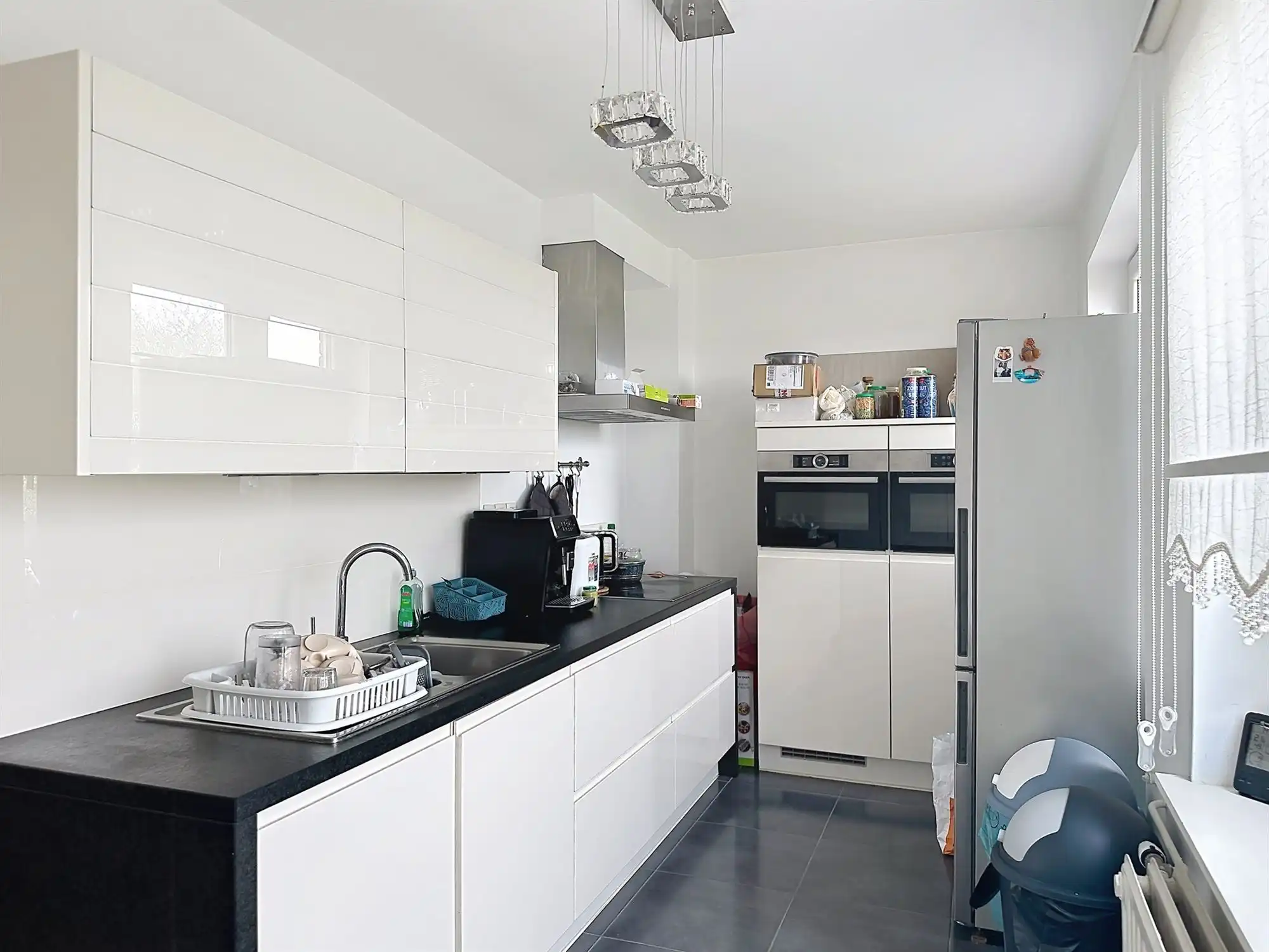 Huis foto 11