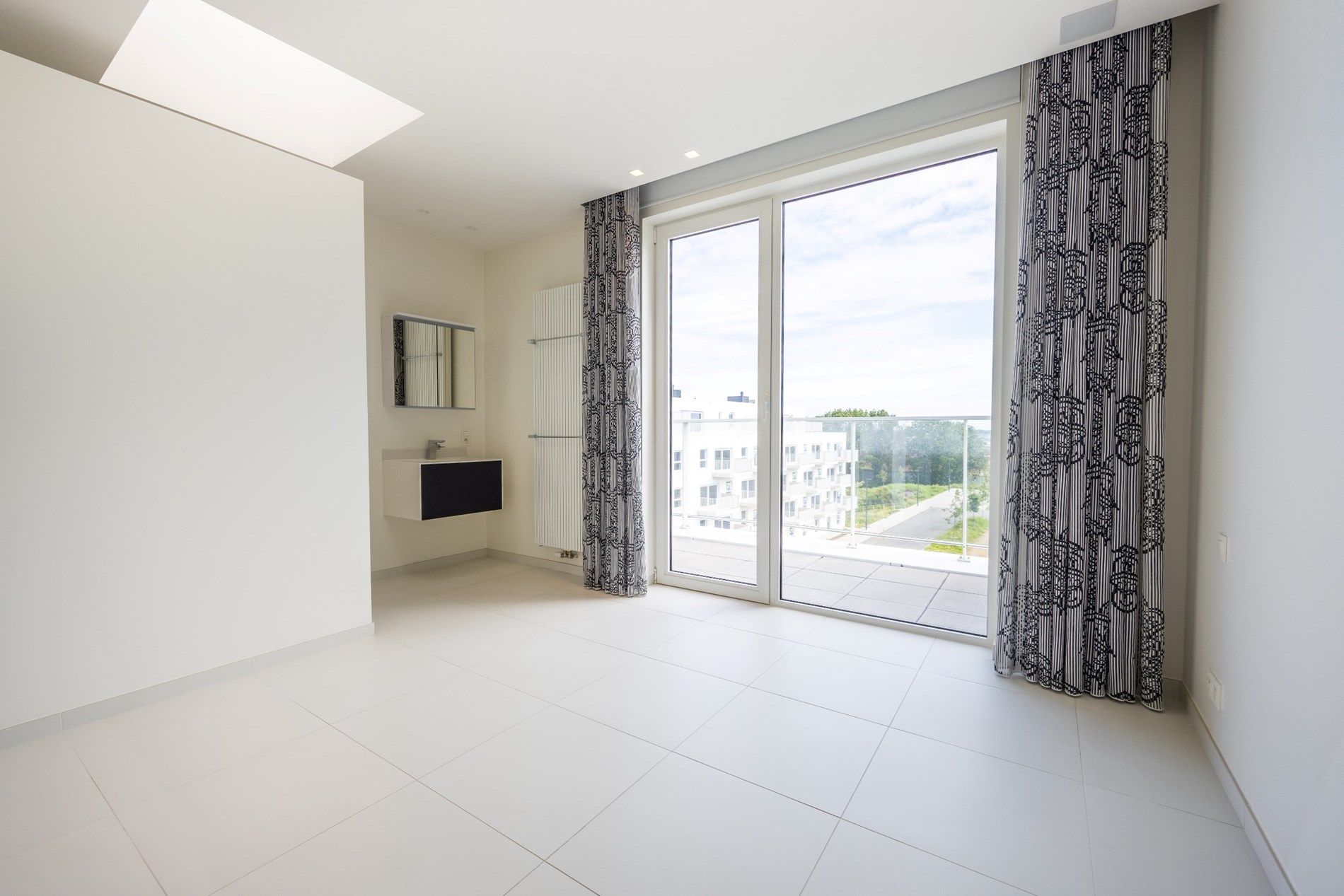 SUBLIEME PENTHOUSE IN CENTRUM ZWEVEGEM foto 22