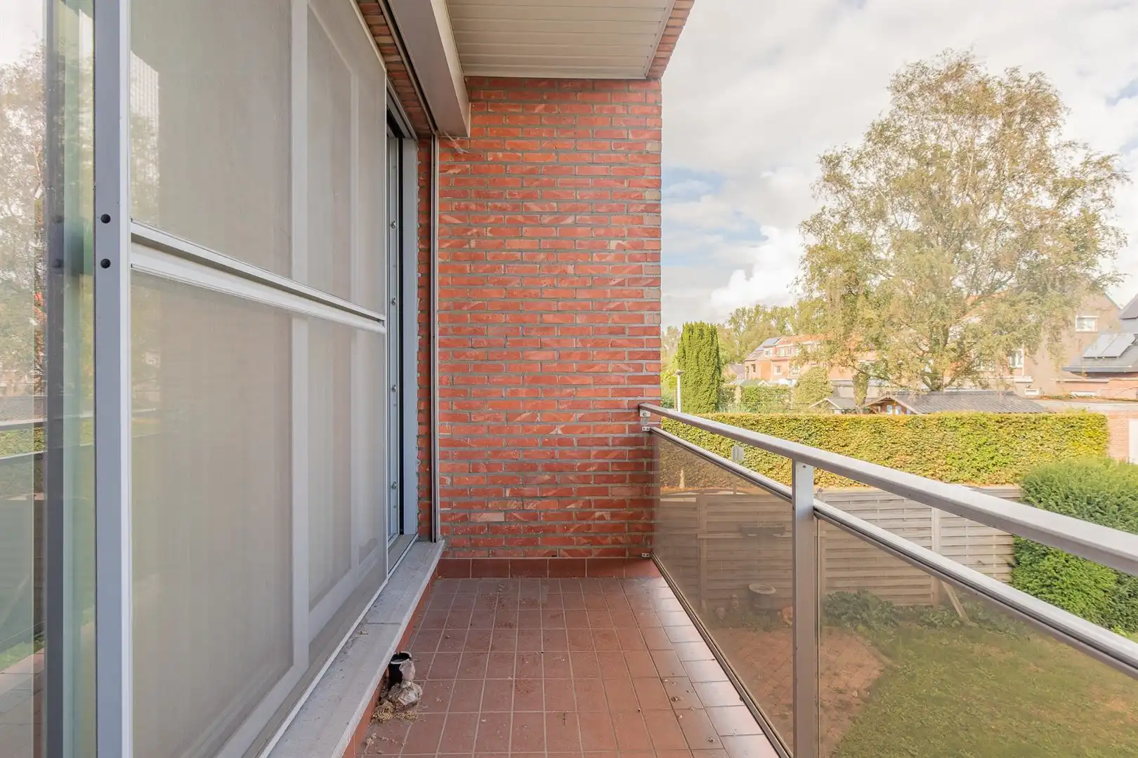 Woning foto 18