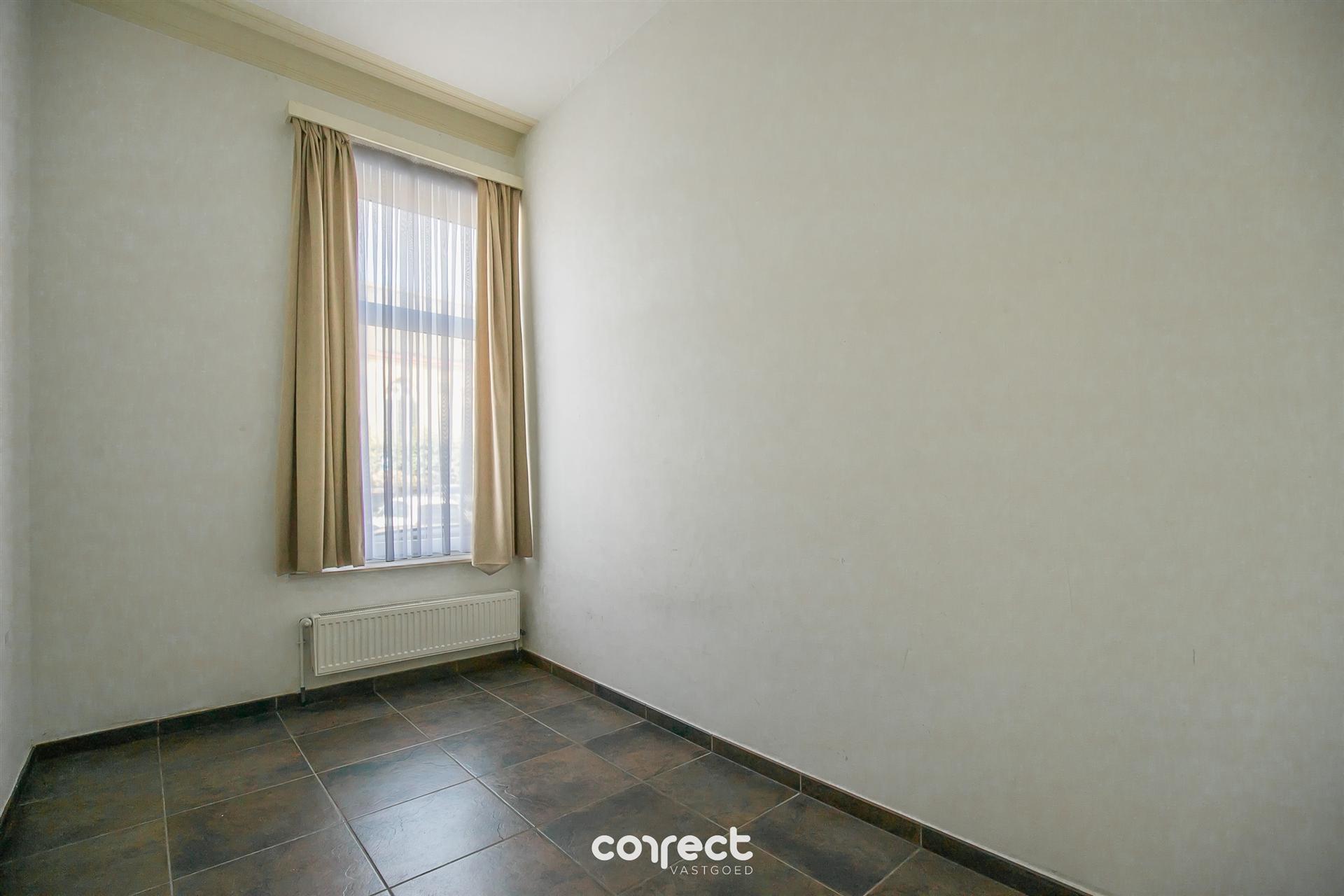 Appartement foto 6