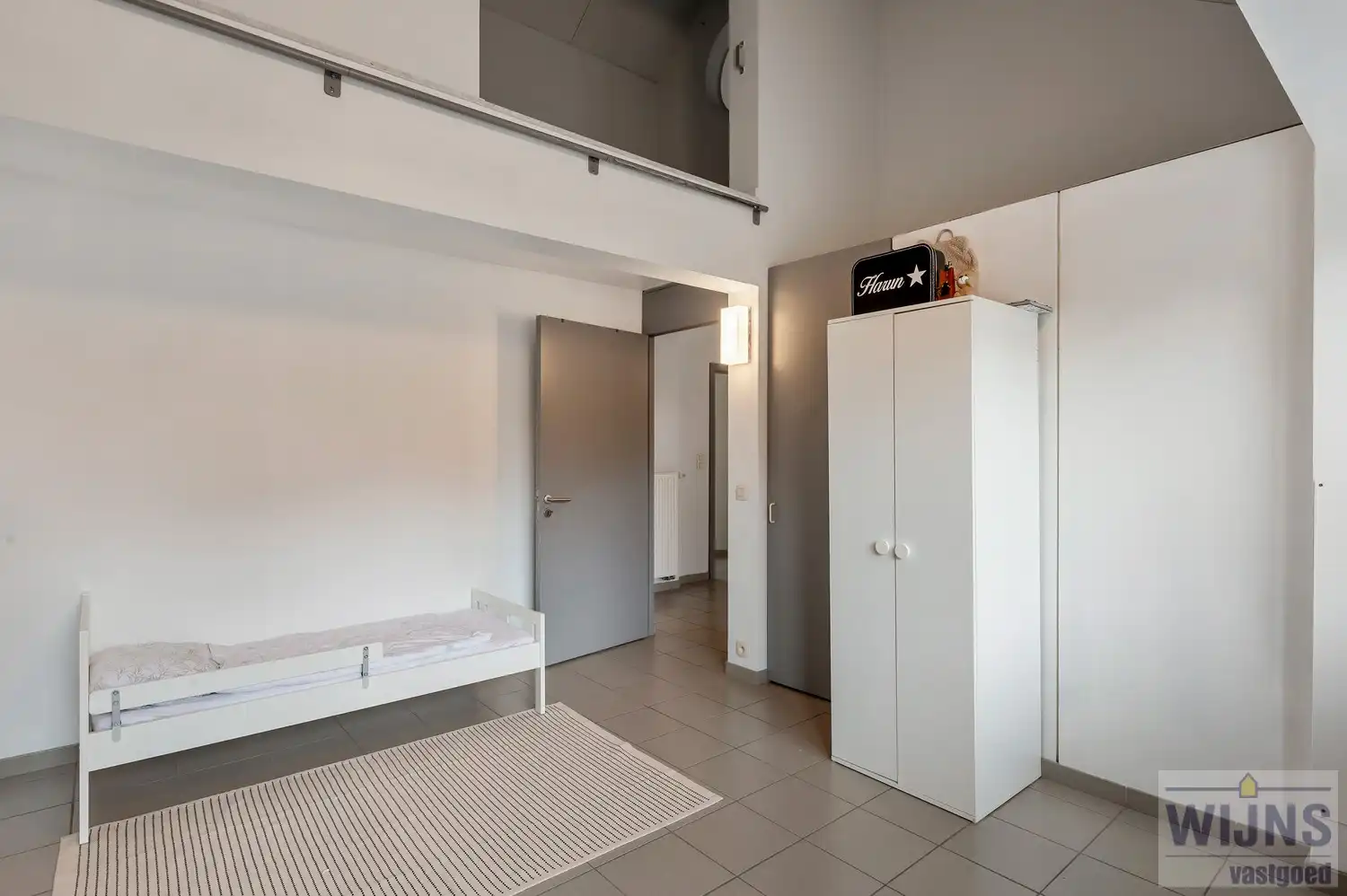 INVESTERINGSWONING I UNIEKE LOCATIE I GOORBOSHOEVE foto 17