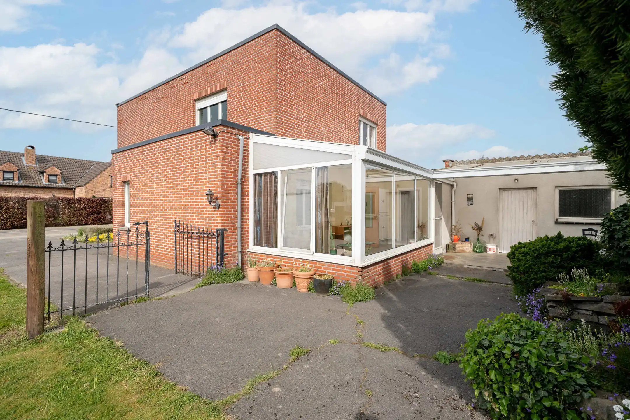 Te renoveren OB op 11 are 46 ca foto 17