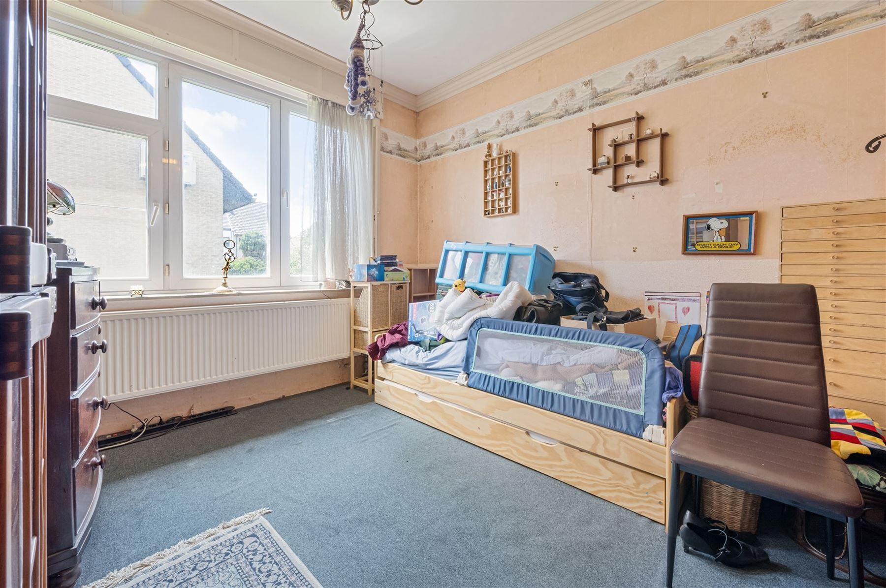 bel-etage foto 15