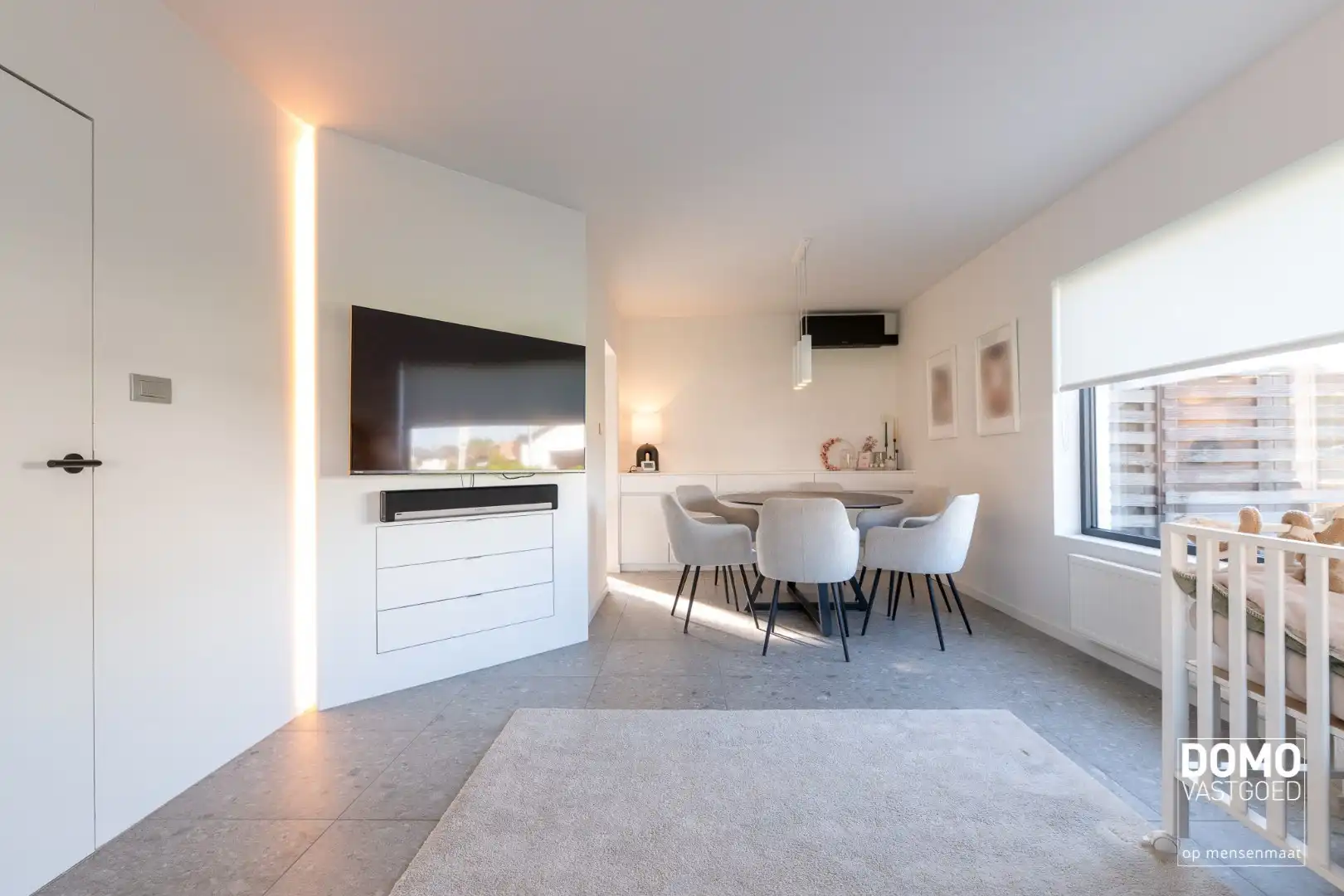 Huis te koop Stevoortse kiezel 367 - - 3512 Hasselt