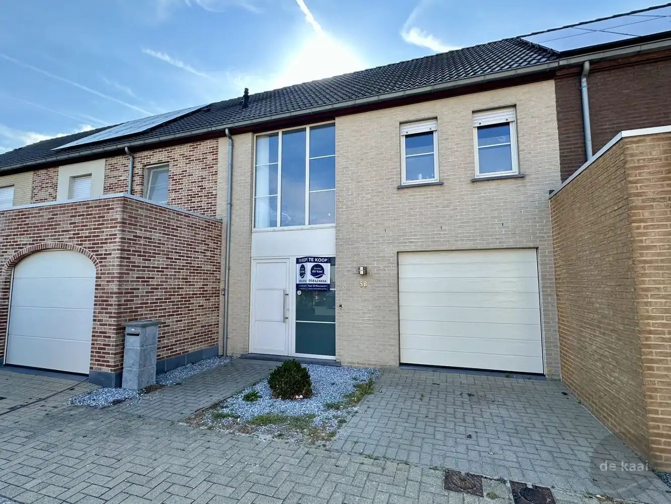 Huis te koop foto 21