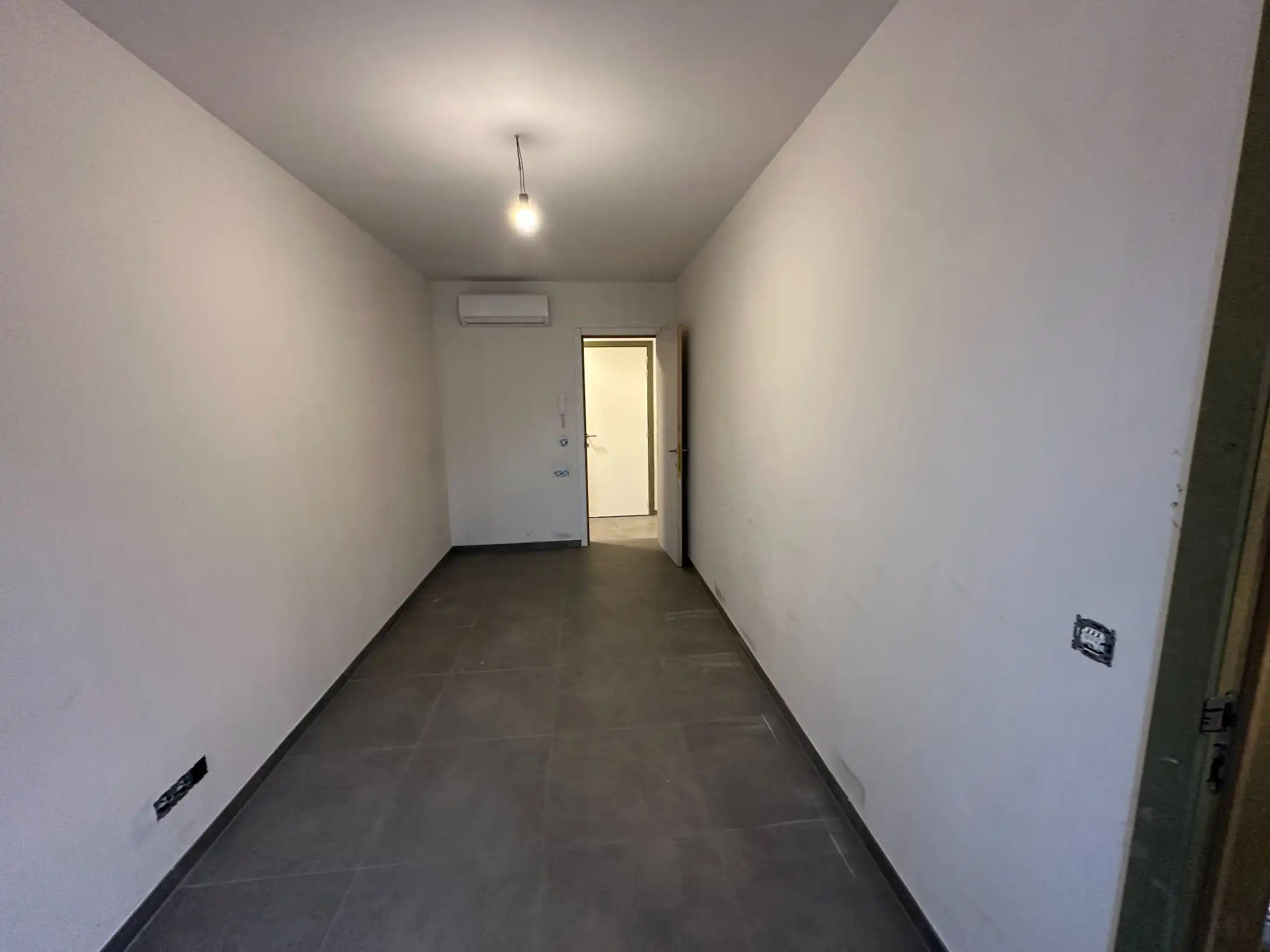 Overdracht Patrimoniumvennootschap: Nieuwbouw 19 studentenkamers - Unieke investeringskans in het hart van Geel foto 15