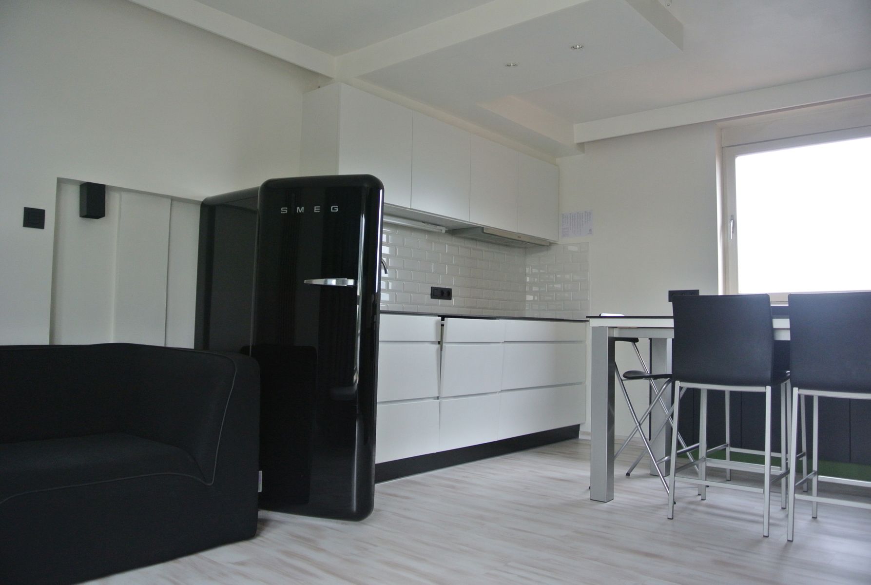 Appartement te huur foto 6