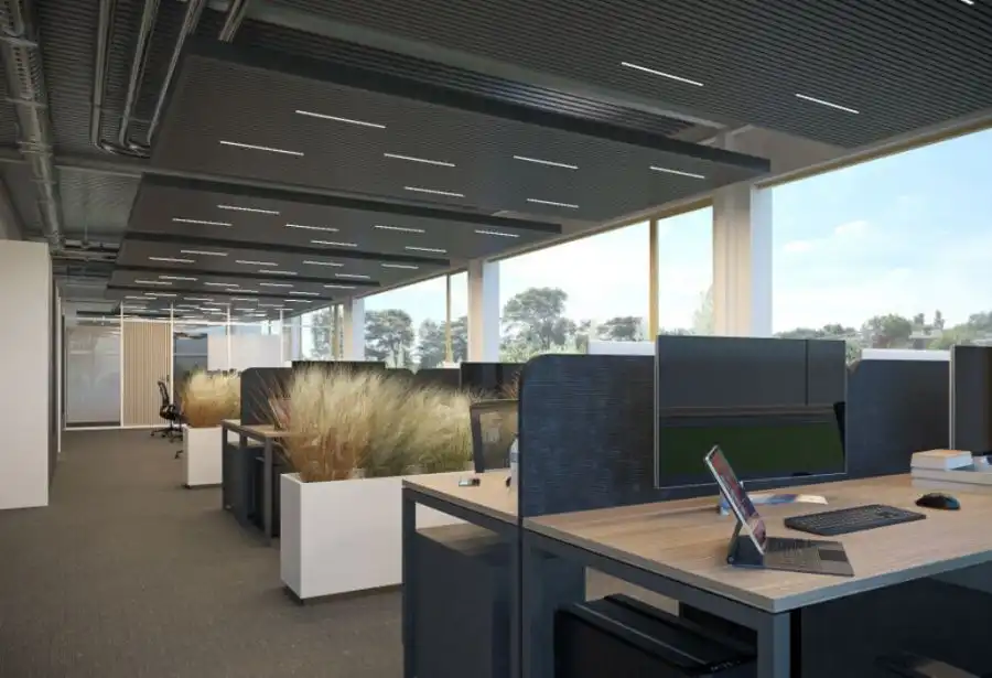 Everdongenlaan 23, 2300 Turnhout foto 24