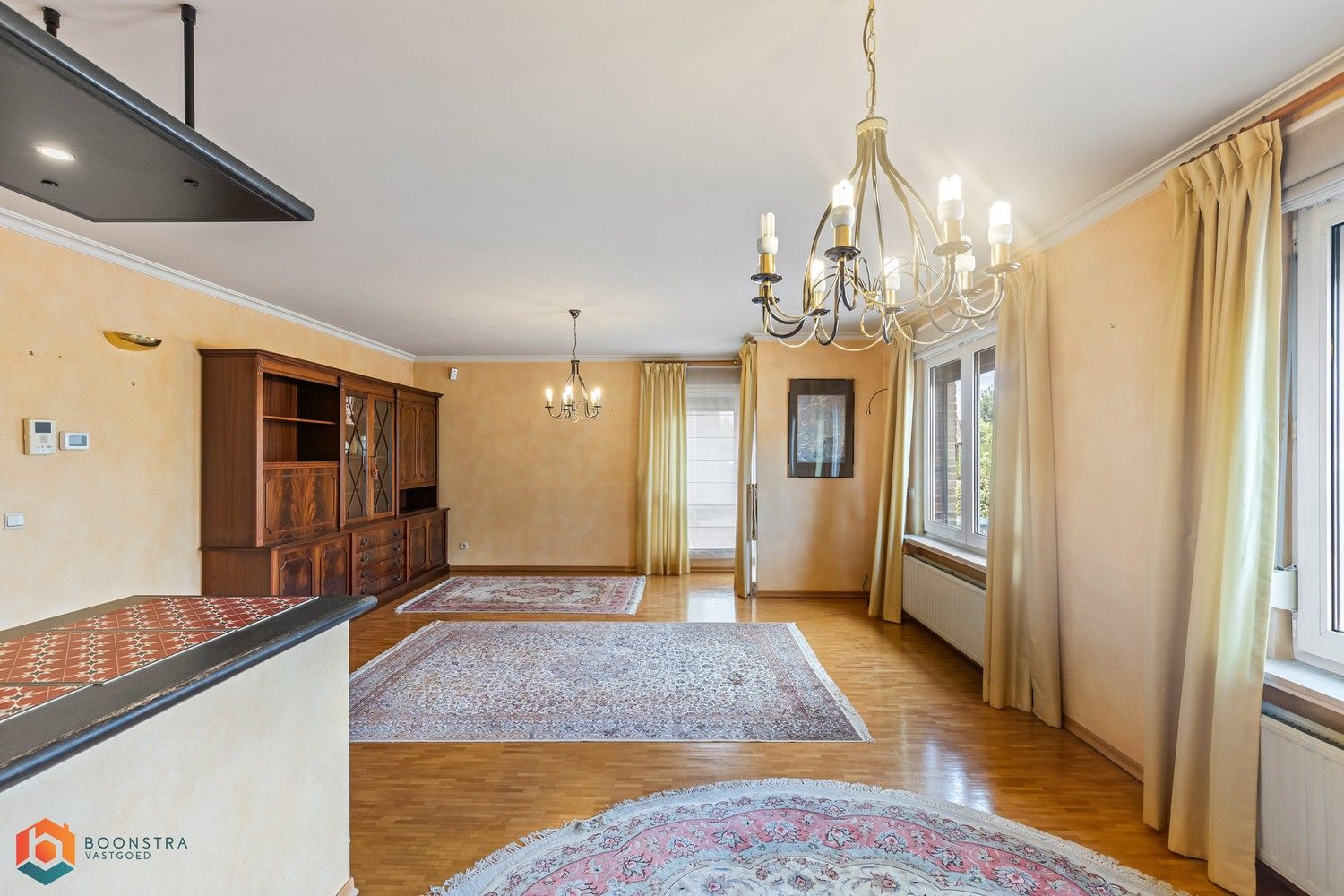 Charmant appartement met 2 slpkrs te Wemmel foto 7