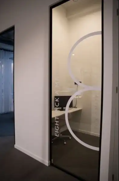 Blarenberglaan 6b, 2800 Mechelen foto 5